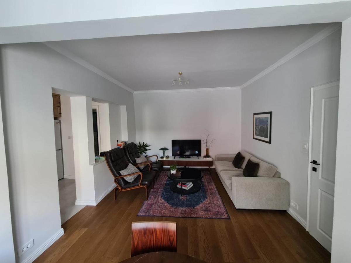 Apartments Gb โมสตาร์ ภายนอก รูปภาพ